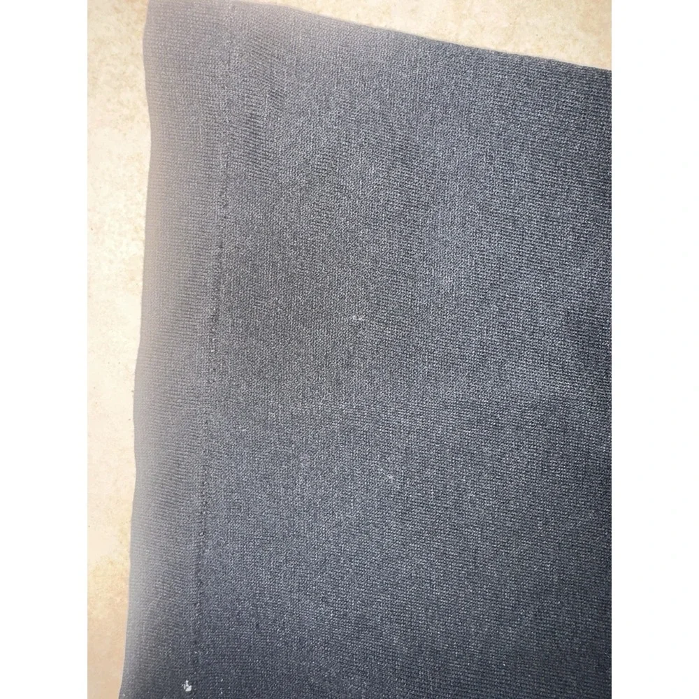 Vintage Russell Athletic T-Shirt Loess Hills Knights‎ Black XXL Made USA - Picture 3 of 8